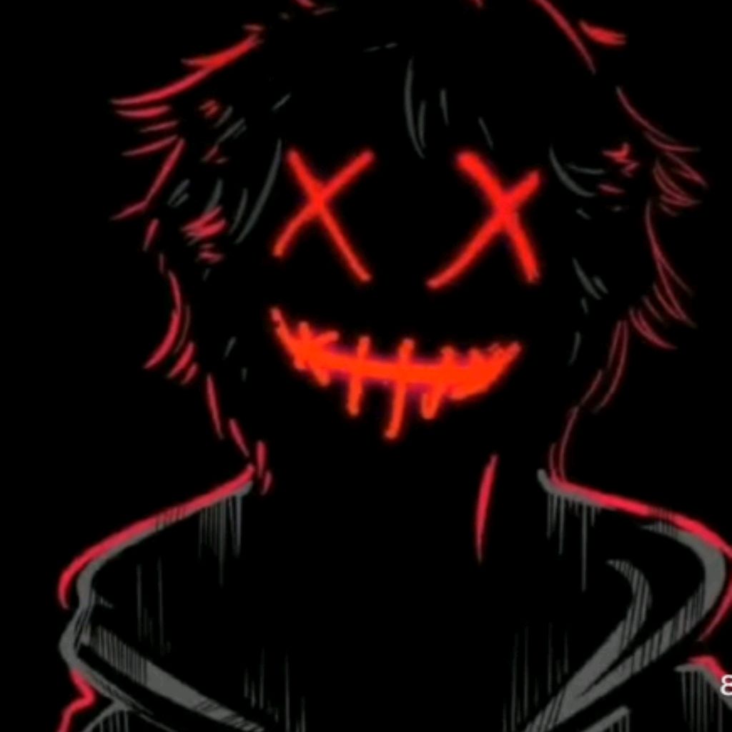 Иконка канала Love2_2!li