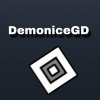 Иконка канала DemoNice official