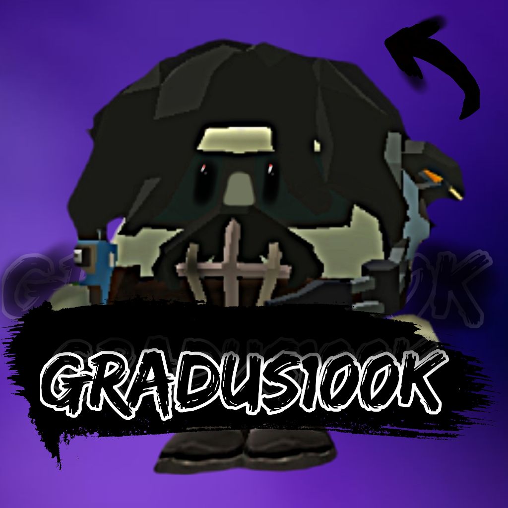 Иконка канала 🖤♣️★🄶🅁🄰🄳🅈🅉𝟙𝟘𝟘ⓚ★♣️🖤