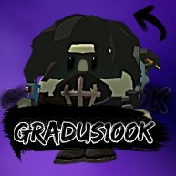 Иконка канала 🖤♣️★🄶🅁🄰🄳🅈🅉𝟙𝟘𝟘ⓚ★♣️🖤