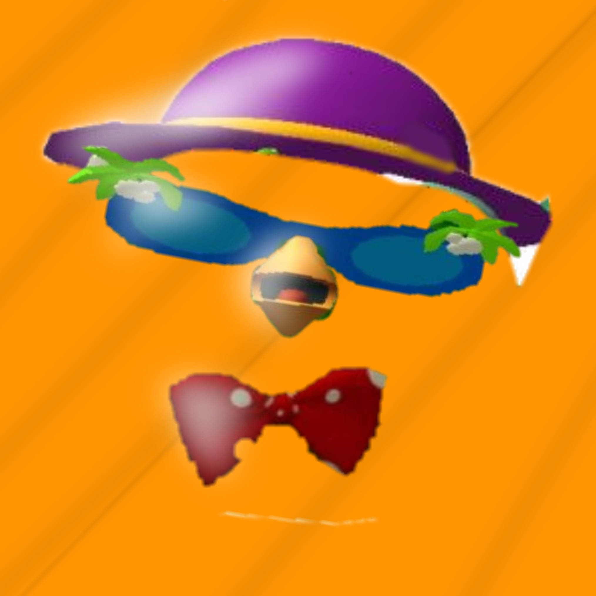 Иконка канала Арбузик 66k в RUTUBE