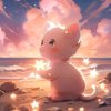 Иконка канала Love Bunny 🎀