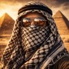 Иконка канала НАБЛЮДАТЕЛЬ