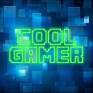 Иконка канала Крутой геймер