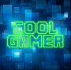 Иконка канала Крутой геймер