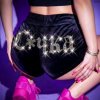 Иконка канала ERGES_MUSIC