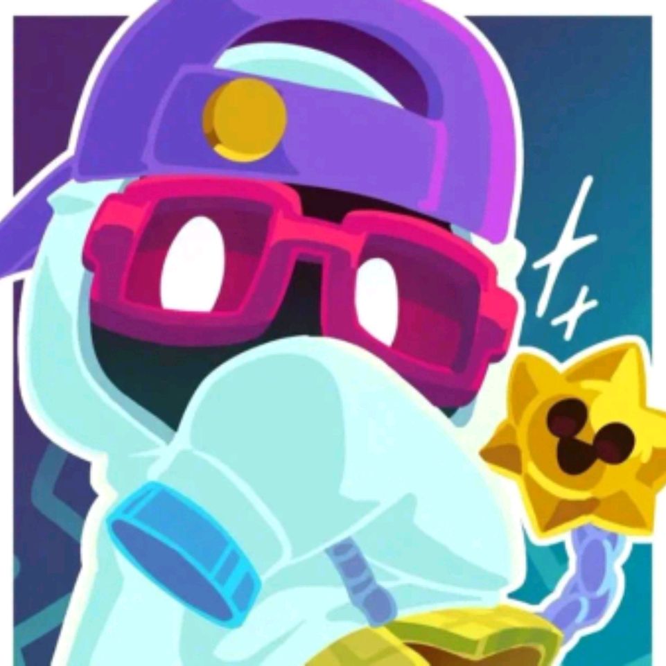 Иконка канала ⭐Агро Кевин⭐