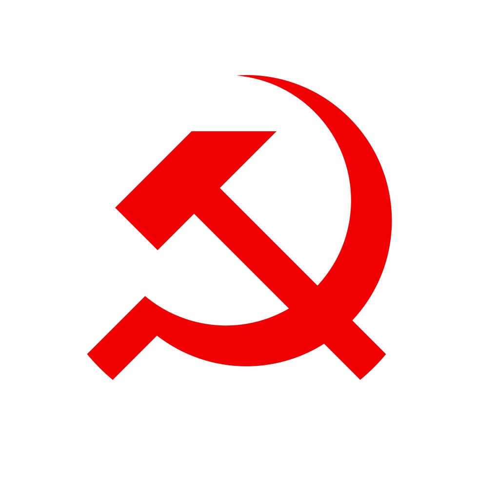 Иконка канала ТОВАРИЩИ