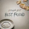 Иконка канала Лучший Друг