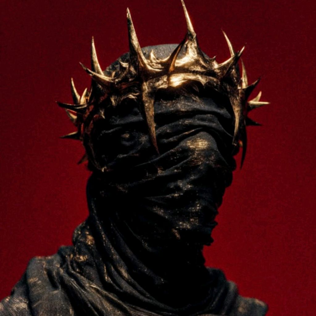 Иконка канала ROCKET