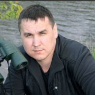 Иконка канала Агатвидео