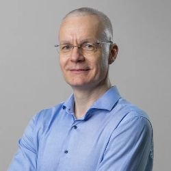 Дмитрий Михайлов