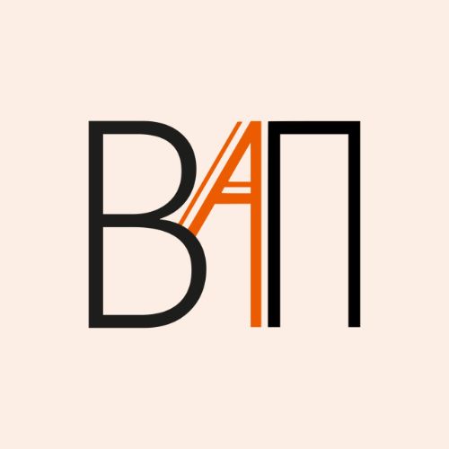 Иконка канала ВАП