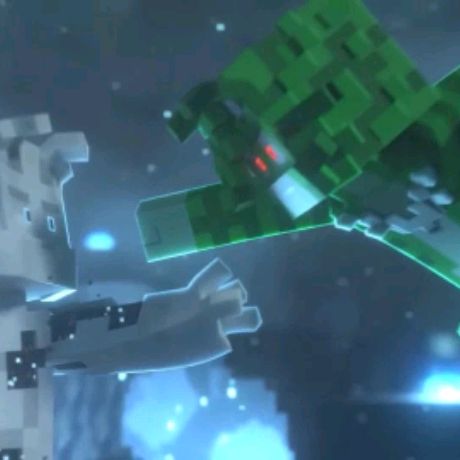 Иконка канала Mr Врисказ And Mr Beliskas