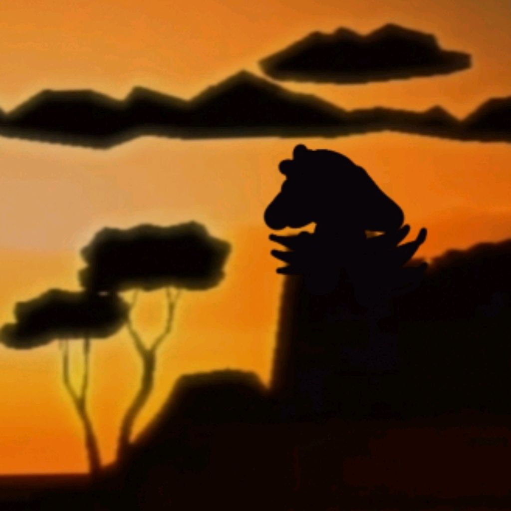 Иконка канала 🤍🐈Венда 45T offIcial🐈🤍 (сестра РЫЖЕГО)