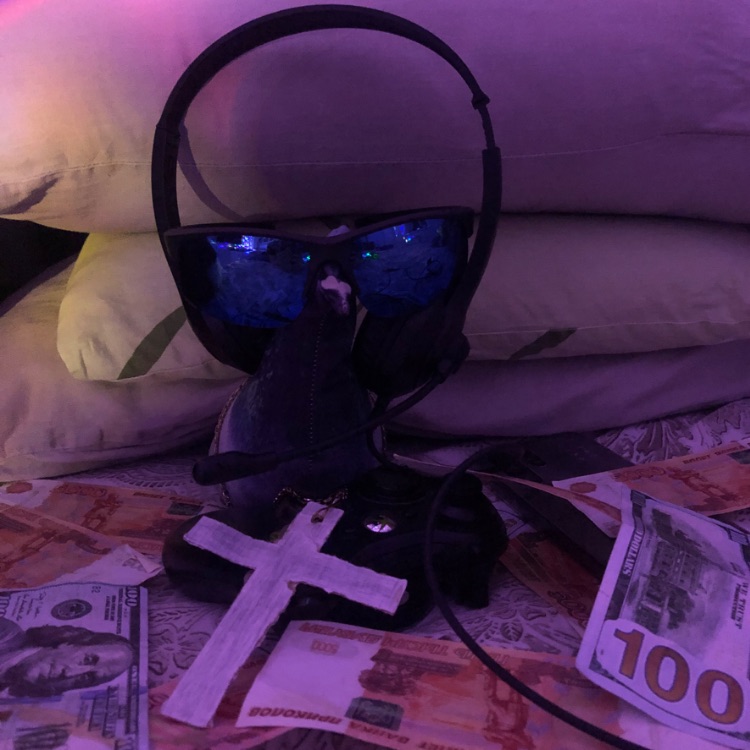 Иконка канала Sayanarov Real Mihalich ☻ Partizänüs