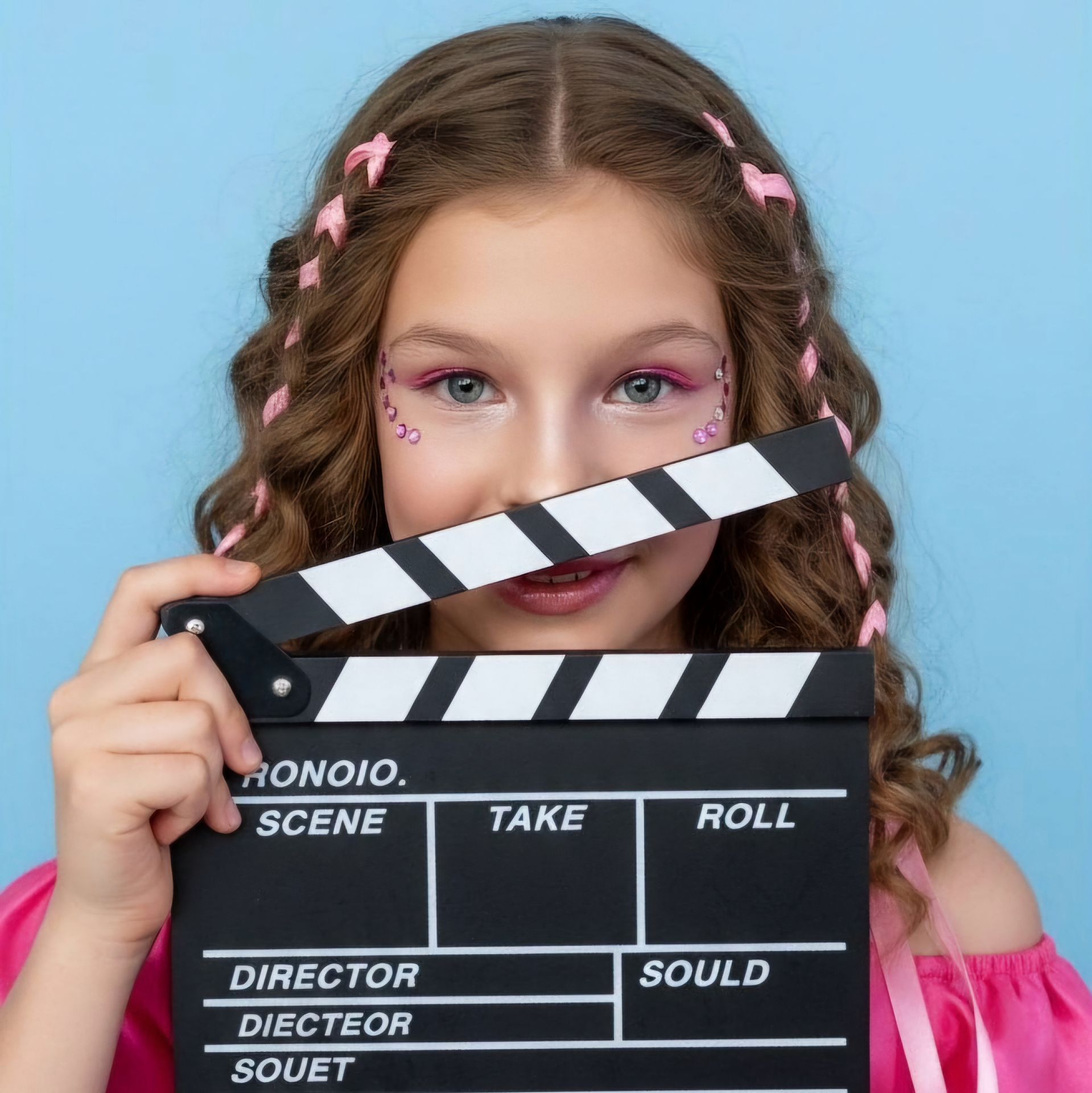 Иконка канала Алиса Олесова