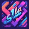 Иконка канала S1la