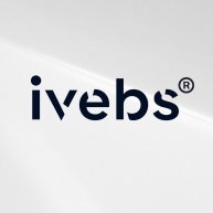 Иконка канала ivebs - противодействие правовому экстремизму