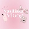 Иконка канала Vasiliska Vloog
