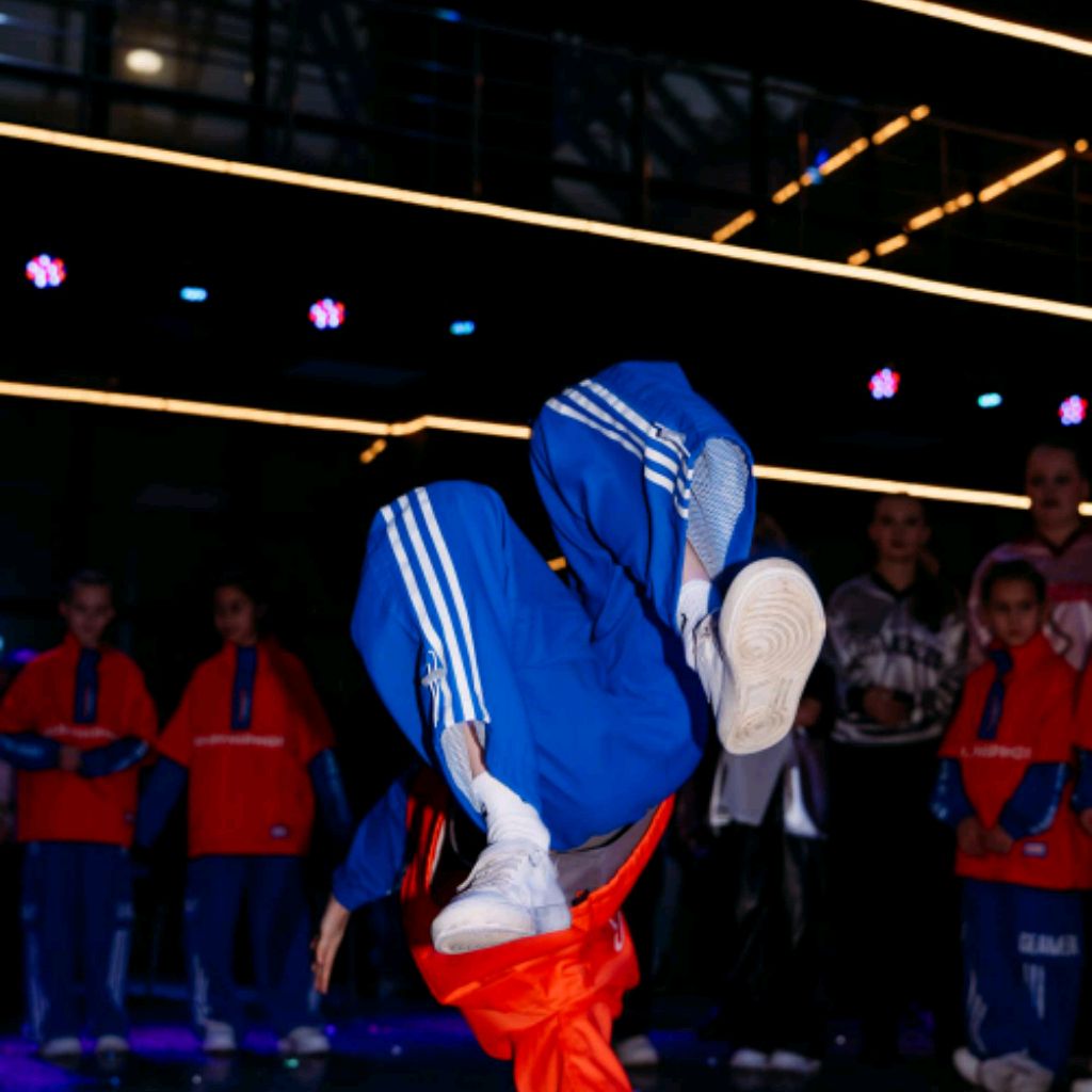 Иконка канала channel76845524