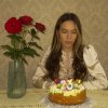 Иконка канала Камилла
