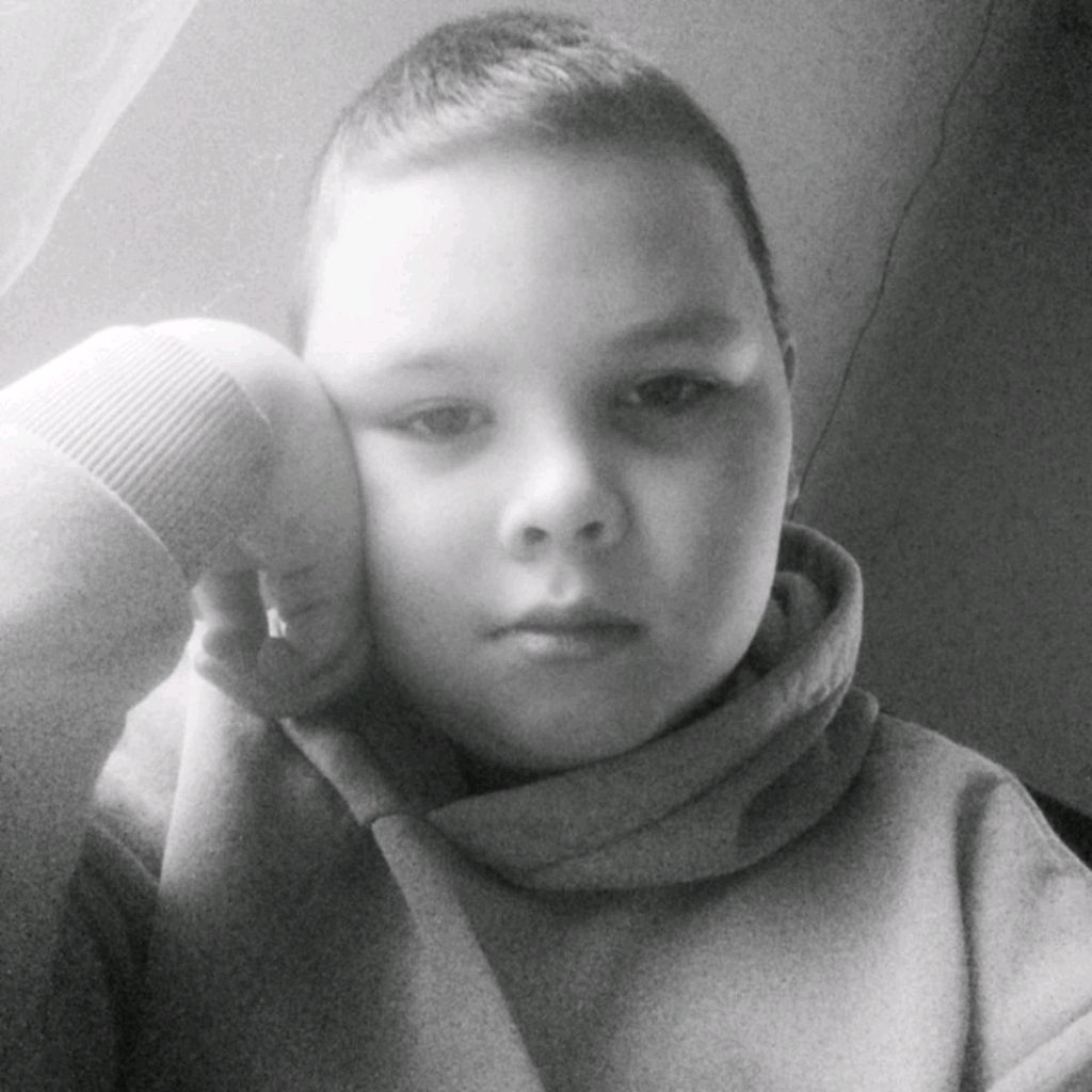 Иконка канала Дима Вайны