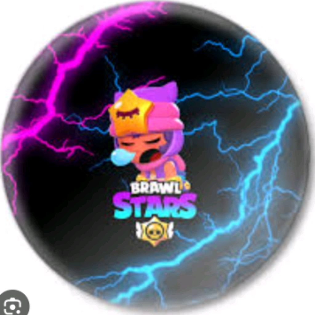 Иконка канала Я Сигма!