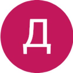 Иконка канала ДенисВоронов-11