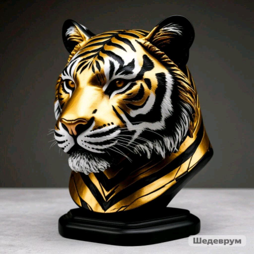 Иконка канала Brightyger