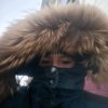 Иконка канала Никита Про