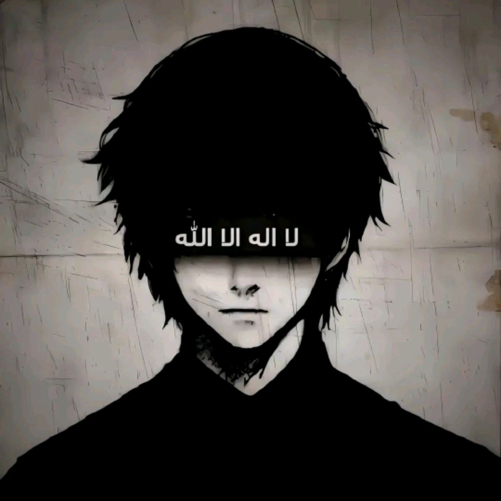 Иконка канала Deathblaser