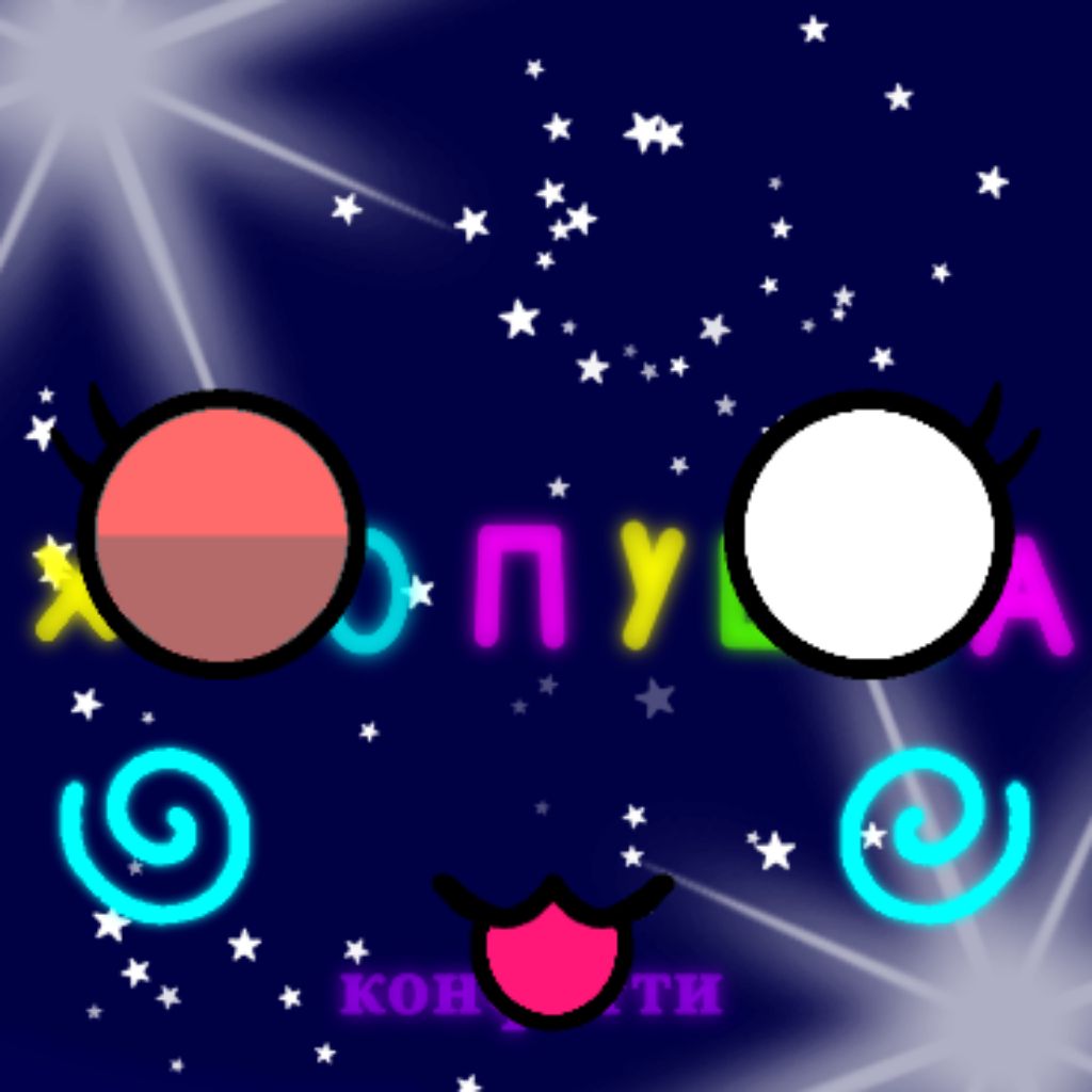 Иконка канала Zlutix