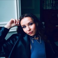 Иконка канала Valery's