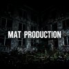 Иконка канала MatProduction