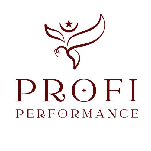 Иконка канала Профи Перформанс | Profi Performance