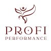 Иконка канала Профи Перформанс | Profi Performance