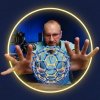 Иконка канала Голов Николай / Системное Мышление