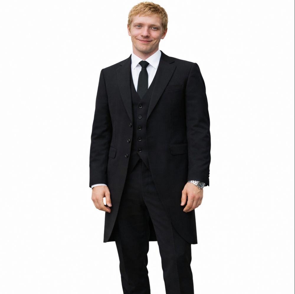 Иконка канала Артём Зимин