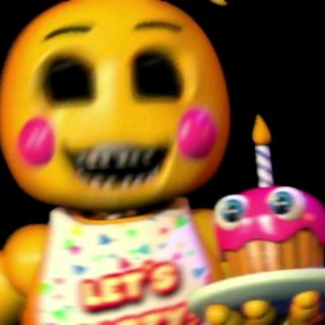 Иконка канала Bobrito Bondito