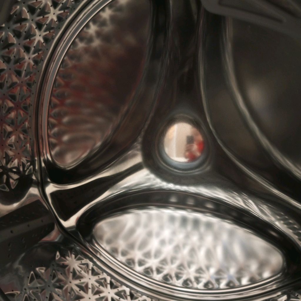 Иконка канала PAVEL777WASH_KRATCY_CFMOT. (Возвращение На Рутуб)