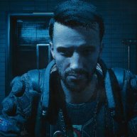 Иконка канала silver games