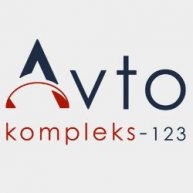 Иконка канала Автокомплекс-123