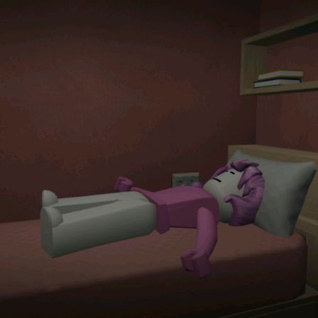 Иконка канала ★🌌misi0024🌌★