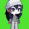 Иконка канала DANIA_338 GACHA