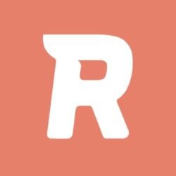 Иконка канала RIKA&JOY | Мебельная фабрика