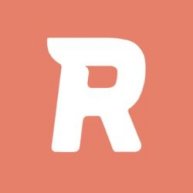 Иконка канала RIKA&JOY | Мебельная фабрика