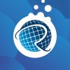 Иконка канала РЕТРОФОН