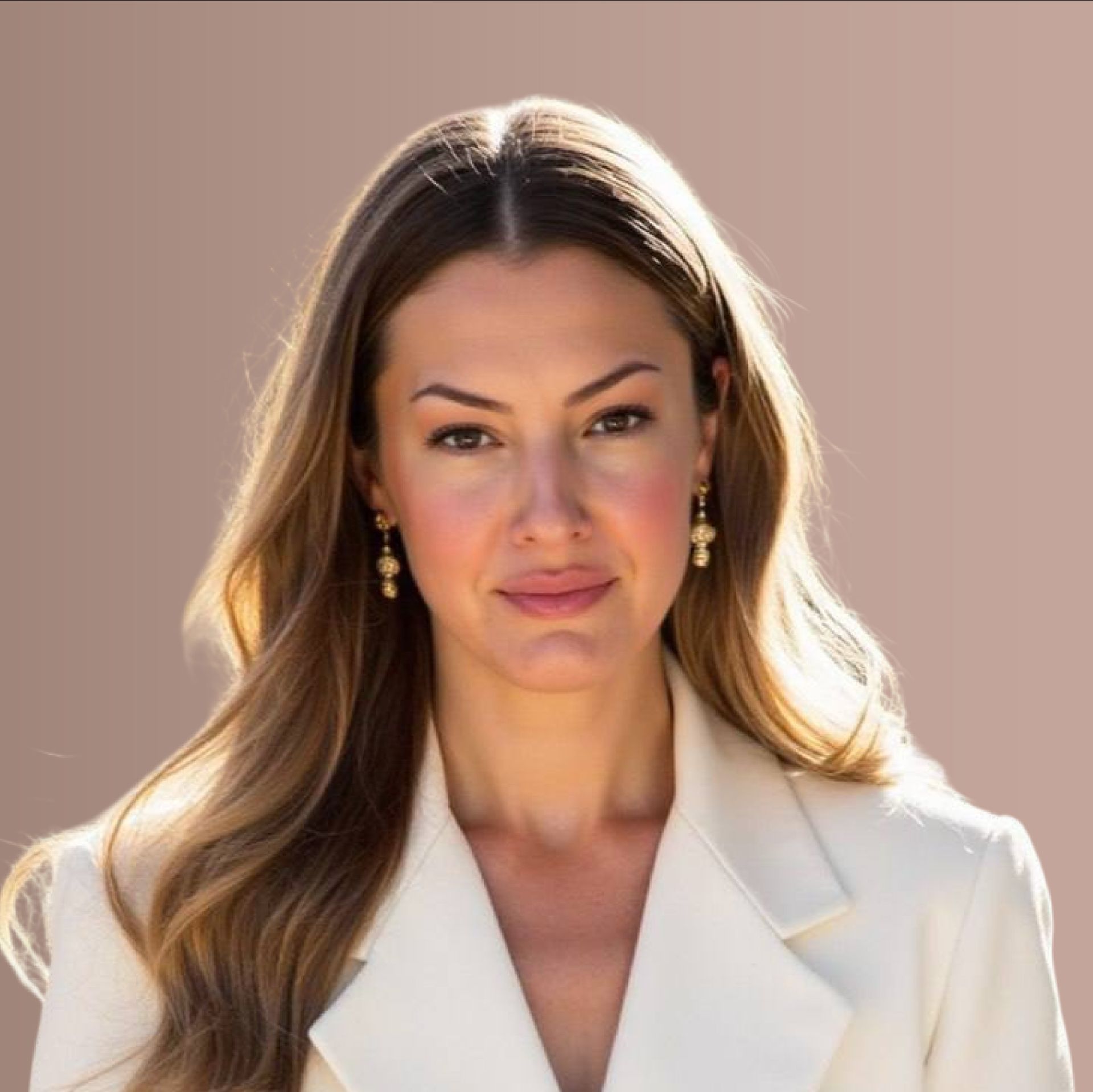 Иконка канала Дарья Александрова. Продюсер вашего голоса