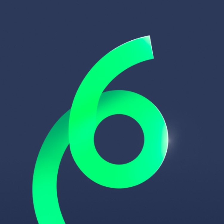 Иконка канала Купибилет